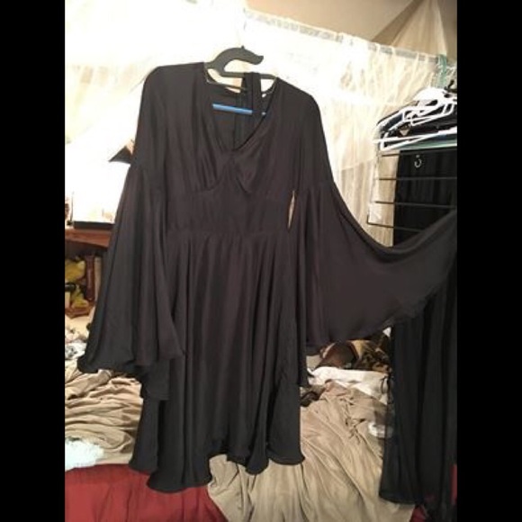 SOLD - Picture 2 of 4